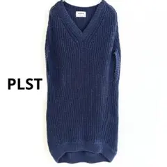 Item thumbnail for item eab2e204-7fb5-42e5-a4e0-bc0b97f53df0