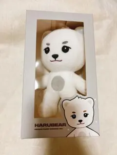 2026年最新】NEXZハルの人気アイテム - メルカリ