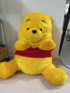 Item thumbnail for item 7a7683a1-51ba-4074-a910-966587c43020