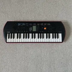 2026年最新】カシオ キーボードの人気アイテム - メルカリ