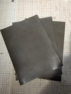 Item thumbnail for item dd8574ed-6ae1-40a7-9f38-b486edbec5f5