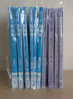 おおきく振りかぶって アニメ1期DVD全巻 （1〜9巻） - メルカリ