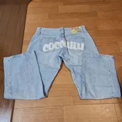 2026年最新】ここるるの人気アイテム - メルカリ