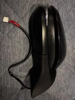 エブリイDA64スクラムDA64 手動格納 電動鏡面 ミラーヒーター付き