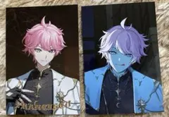 ゆん⭐️まとめ割フォロー割あり⭐️様 リクエスト 2点 まとめ商品