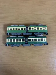 2026年最新】江ノ電 nゲージの人気アイテム - メルカリ