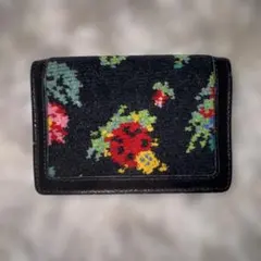 Item thumbnail for item 298de0fe-3c3d-4b04-9cfa-08c1209b0b4f