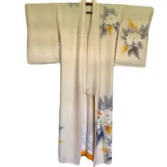 Item thumbnail for item 09fba05e-ecf5-4e5d-935d-9f1f18110f8b