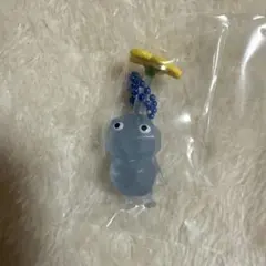 ピクミングミ 氷ピクミン クリア素材 新品未開封