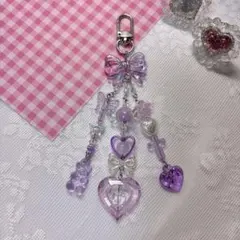 hiroyuki様 リクエスト 2点 まとめ商品