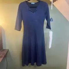 Item thumbnail for item a933278e-83d2-4274-8aa5-43afec75466c