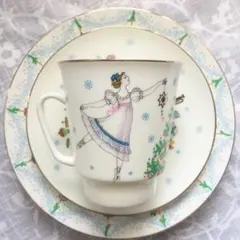 マイセン真夏の夜の夢参考作品 模写手描き マイセン真夏の夜の夢参考作品 模写手描き - メルカリ