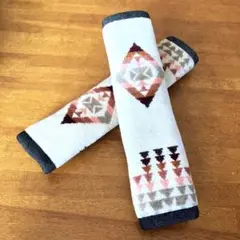 E様 リクエスト 2点 まとめ商品