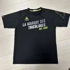 Item thumbnail for item 0aa14b0c-9c6c-403f-b086-647308c95c63