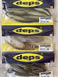 Item thumbnail for item e72b75a4-50b9-4b38-98fd-aaba05146832