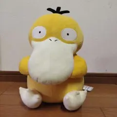 ポケットモンスター【コダック】ポケモン
