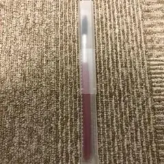 まつげエクステ用ブラシのサムネイル