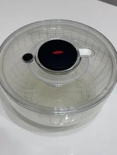 Item thumbnail for item 1199705d-5e0e-4317-8bfa-8feb875a9f86