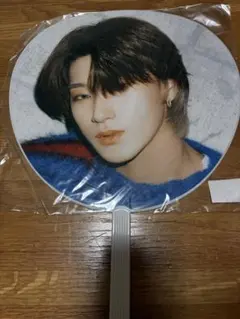 ATEEZ サン トレカ アクスタ うちわ ATEEZ サン トレカ アクスタ うちわ