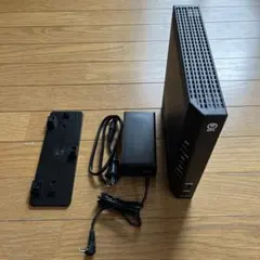 2026年最新】xg-100neの人気アイテム - メルカリ