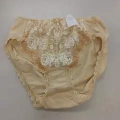 新品タグ付き ワコール ショーツ L サイズ