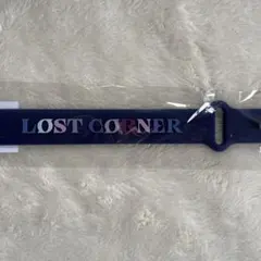 Item thumbnail for item f55a401c-ddb1-4c41-a8c0-33e3919eb51f