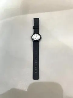 Item thumbnail for item 658c65f1-97d2-4ee7-8151-73861eba6d4a