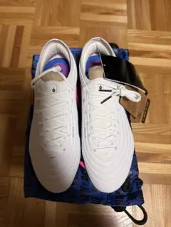 Nike ティエンポ　AG 25.5 新品未使用