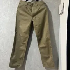BEN DAVID チノパンのサムネイル