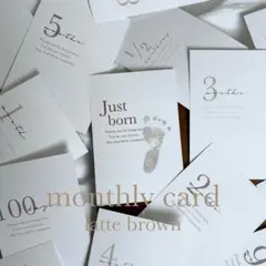 Item thumbnail for item ba1fc22b-1357-411e-9775-a570980c637a