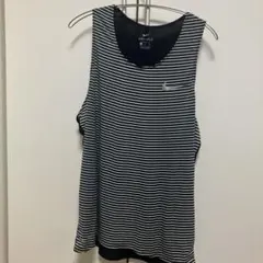 ナイキ レーシング プリント ランニングシングレット XL