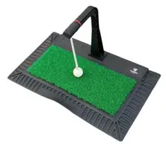 2026年最新】リアルスイング300の人気アイテム - メルカリ