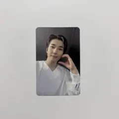 spill the feels 0 ウォヌ