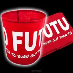 Item thumbnail for item d703360d-319c-438c-a39e-09b4b9c417de