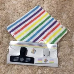 Item thumbnail for item 3a303caf-c9d9-4dfa-9fa6-2bc81122aee6