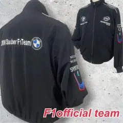 パッカブルウーブンジャケット kondo racing 近藤レーシング近藤真彦