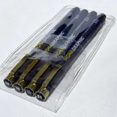 Item thumbnail for item d8bc54b2-58ee-46ec-bfac-2df0698bfd6b