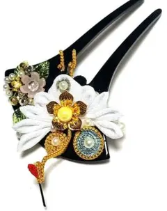 Item thumbnail for item d96cc675-3344-4c4a-baa7-0f2beb63e9ef