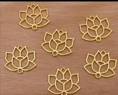 もっち様専用ページ