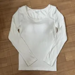 Item thumbnail for item 4bcc8a5b-8da3-4b3f-a304-2bbbfce405d1