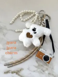 136ma★様 リクエスト 2点 まとめ商品