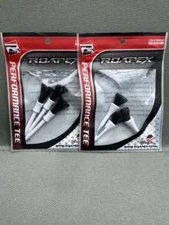 Item thumbnail for item ac0dc70d-2b3c-472e-85d9-53a821f2c823