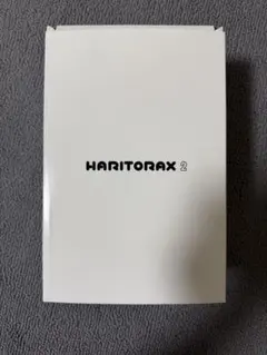2026年最新】haritoraxの人気アイテム - メルカリ