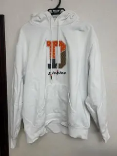 Item thumbnail for item c6d1ffb5-492d-437f-b1c3-d288e0c35a4f