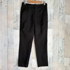 Item thumbnail for item f87a818c-488f-48de-9159-78739f07a645