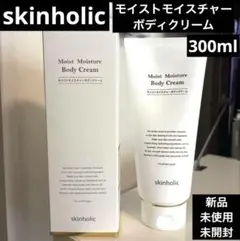 Item thumbnail for item 9a1d8eae-fada-4420-83bd-bec638cb219b