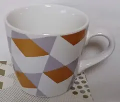 未開封☆SMAP SHOP GIFT from SMAP★マグカップ・ゴールドのサムネイル