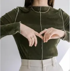 Grow on*様 リクエスト 2点 まとめ商品