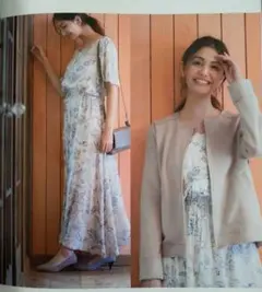 Item thumbnail for item bc493e14-883f-4032-8018-721128c3048a