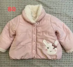 Item thumbnail for item 24e93626-b8ef-486d-be12-a5b46eccf5a7